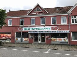 Anettes Bed & Breakfast Falster