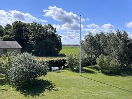 Anettes Bed & Breakfast Falster