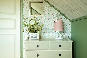 Anettes Bed & Breakfast Falster