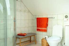 Anettes Bed & Breakfast Falster