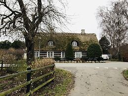 Anettes Bed & Breakfast Falster