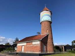 Anettes Bed & Breakfast Falster