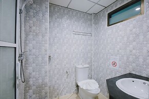 O'shop Residence Patong Beach