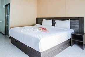 Cozy Residence Nanai