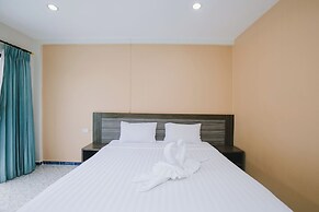 O'shop Residence Patong Beach