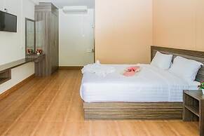 Cozy Residence Nanai