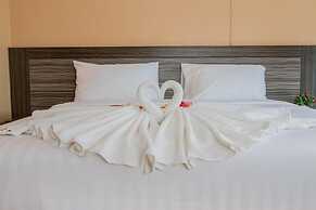 Cozy Residence Nanai