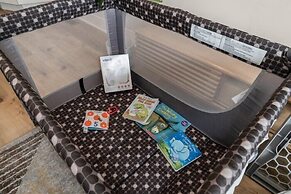 E Passyunk Ave 1BR Gem Prime Location