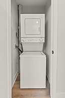 E Passyunk Ave 1BR Gem Prime Location