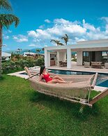 TAF Beach Villas with Tesla