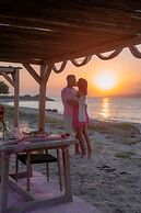 TAF Beach Villas with Tesla