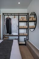 TAF Beach Villas with Tesla