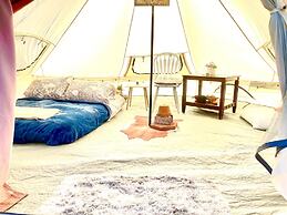 Beysicair Tents & Campground