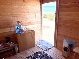 Beysicair Tents & Campground