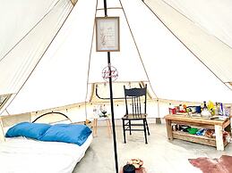 Beysicair Tents & Campground