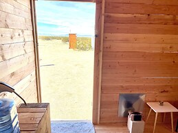 Beysicair Tents & Campground