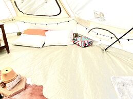 Beysicair Tents & Campground