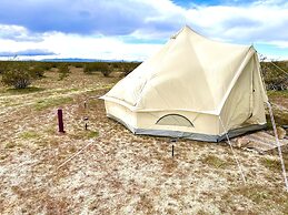 Beysicair Tents & Campground