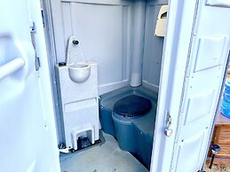 Beysicair Tents & Campground