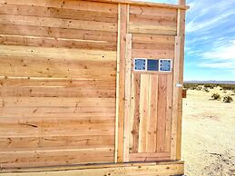 Beysicair Tents & Campground