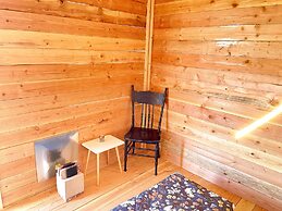 Beysicair Tents & Campground