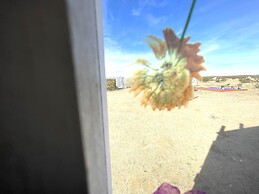 Beysicair Tents & Campground