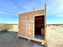 Beysicair Tents & Campground