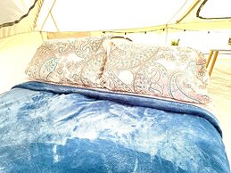 Beysicair Tents & Campground