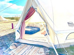 Beysicair Tents & Campground