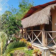 Ixak Cabañas