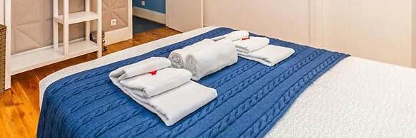 Av. António Augusto de Aguiar 56