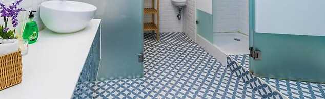 Av. António Augusto de Aguiar 56