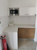 Av. António Augusto de Aguiar 56