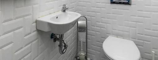 Av. António Augusto de Aguiar 56