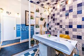 Av. António Augusto de Aguiar 56