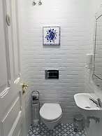 Av. António Augusto de Aguiar 56