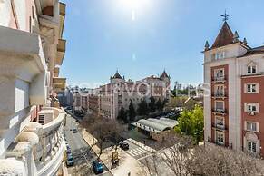 Av. António Augusto de Aguiar 56