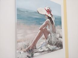 Av. António Augusto de Aguiar 56