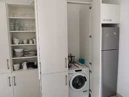 Av. António Augusto de Aguiar 56