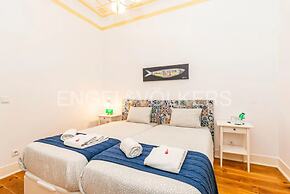 Av. António Augusto de Aguiar 56