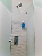 Av. António Augusto de Aguiar 56