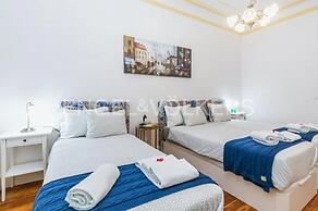 Av. António Augusto de Aguiar 56