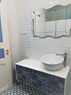 Av. António Augusto de Aguiar 56