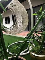 Sea Inn Guesthouse