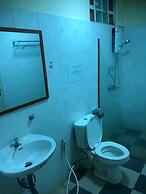 Sea Inn Guesthouse