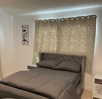 Manhattan Beach Vacation House - For solo, pair, family and business t