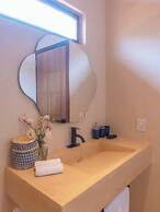 La Alberca Boutique Hotel