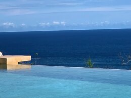 La Alberca Boutique Hotel