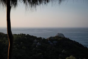 La Alberca Boutique Hotel