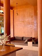 La Alberca Boutique Hotel
